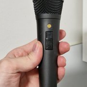 Tori-ilmoituksen #2039733 kuva 2/2