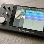 Tori-ilmoituksen #2039735 kuva 2/4 Tori-ilmoituksen #2039735 kuva 2/4