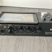 Tori-ilmoituksen #2039735 kuva 3/4 Tori-ilmoituksen #2039735 kuva 3/4