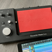 Tori-ilmoituksen #2039735 kuva 4/4 Tori-ilmoituksen #2039735 kuva 4/4