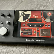 Ilmoituksen #2039735 kuva