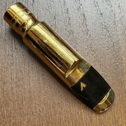 Ilmoituksen #2039745 kuva