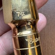 Tori-ilmoituksen #2039745 kuva 2/4 Tori-ilmoituksen #2039745 kuva 2/4