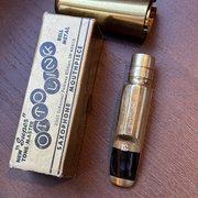 Tori-ilmoituksen #2039745 kuva 3/4 Tori-ilmoituksen #2039745 kuva 3/4