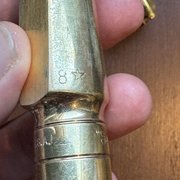 Tori-ilmoituksen #2039745 kuva 4/4 Tori-ilmoituksen #2039745 kuva 4/4