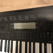 Tori-ilmoituksen #2039748 kuva 2/3
