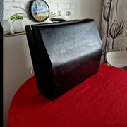 Ilmoituksen #2035488 kuva