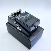 Tori-ilmoituksen #2039755 kuva 2/5 Tori-ilmoituksen #2039755 kuva 2/5