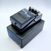 Tori-ilmoituksen #2039755 kuva 3/5 Tori-ilmoituksen #2039755 kuva 3/5