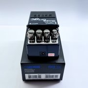 Tori-ilmoituksen #2039755 kuva 4/5 Tori-ilmoituksen #2039755 kuva 4/5