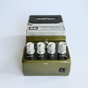 Tori-ilmoituksen #2039755 kuva 5/5 Tori-ilmoituksen #2039755 kuva 5/5