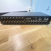 Ilmoituksen #2039760 kuva