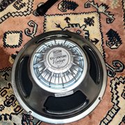 Ilmoituksen #2039763 kuva