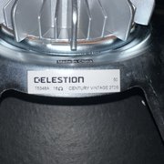 Tori-ilmoituksen #2039763 kuva 2/5 Tori-ilmoituksen #2039763 kuva 2/5