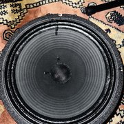 Tori-ilmoituksen #2039763 kuva 3/5 Tori-ilmoituksen #2039763 kuva 3/5