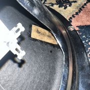 Tori-ilmoituksen #2039763 kuva 5/5 Tori-ilmoituksen #2039763 kuva 5/5