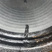 Tori-ilmoituksen #2039763 kuva 4/5 Tori-ilmoituksen #2039763 kuva 4/5