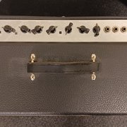 Tori-ilmoituksen #2039764 kuva 3/5 Tori-ilmoituksen #2039764 kuva 3/5