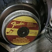 Tori-ilmoituksen #2039764 kuva 4/5 Tori-ilmoituksen #2039764 kuva 4/5