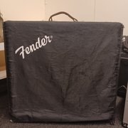 Tori-ilmoituksen #2039764 kuva 5/5 Tori-ilmoituksen #2039764 kuva 5/5