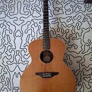 Tori-ilmoituksen #2039774 kuva 1/5