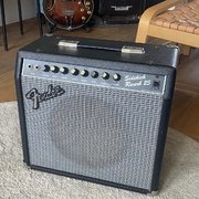 Tori-ilmoituksen #2039776 kuva 1/1