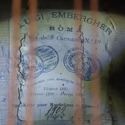 Tori-ilmoituksen #2039784 kuva 5/5 Tori-ilmoituksen #2039784 kuva 5/5