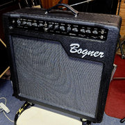 Tori-ilmoituksen #2039787 kuva 1/4 Tori-ilmoituksen #2039787 kuva 1/4