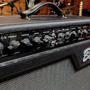 Tori-ilmoituksen #2039787 kuva 2/4 Tori-ilmoituksen #2039787 kuva 2/4