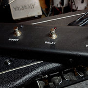 Tori-ilmoituksen #2039787 kuva 4/4 Tori-ilmoituksen #2039787 kuva 4/4