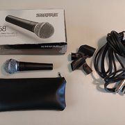 Ilmoituksen #2039789 kuva