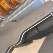 Myydn: Ovation deep bowl (#2039791)