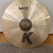 Ilmoituksen #2039406 kuva