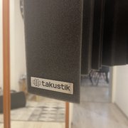 Tori-ilmoituksen #2039800 kuva 2/4
