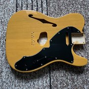 Tori-ilmoituksen #2035360 kuva 1/5 Tori-ilmoituksen #2035360 kuva 1/5