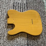 Tori-ilmoituksen #2035360 kuva 2/5 Tori-ilmoituksen #2035360 kuva 2/5