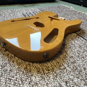 Tori-ilmoituksen #2035360 kuva 3/5 Tori-ilmoituksen #2035360 kuva 3/5