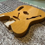 Tori-ilmoituksen #2035360 kuva 4/5 Tori-ilmoituksen #2035360 kuva 4/5