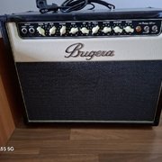 Ilmoituksen #2039805 kuva