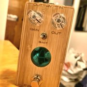 Tori-ilmoituksen #2039807 kuva 1/1 Tori-ilmoituksen #2039807 kuva 1/1