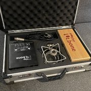 Tori-ilmoituksen #2039808 kuva 2/2 Tori-ilmoituksen #2039808 kuva 2/2