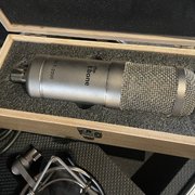 Ilmoituksen #2039808 kuva