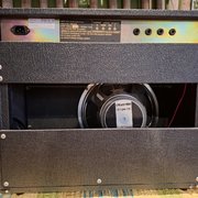 Tori-ilmoituksen #2039814 kuva 2/2