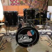 Ilmoituksen #2039817 kuva