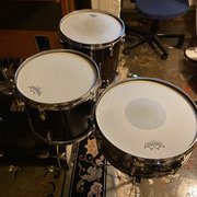 Tori-ilmoituksen #2039817 kuva 2/3 Tori-ilmoituksen #2039817 kuva 2/3