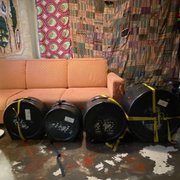 Tori-ilmoituksen #2039817 kuva 3/3 Tori-ilmoituksen #2039817 kuva 3/3