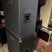 Tori-ilmoituksen #2039826 kuva 3/3