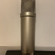 Tori-ilmoituksen #2039842 kuva 1/2