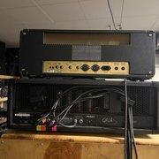 Tori-ilmoituksen #2039843 kuva 2/4