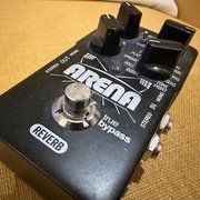 Tori-ilmoituksen #2039844 kuva 1/5 Tori-ilmoituksen #2039844 kuva 1/5